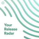 Release Radar — logo emoji for Slack & Discord