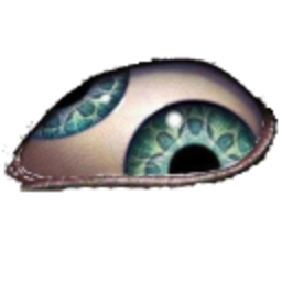 Aenima — egg emoji for Slack & Discord (Discord)