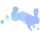Epsagon — abstract emoji for Slack & Discord