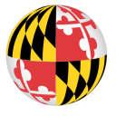 Umd — globe emoji for Slack & Discord