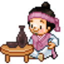 Sake — anime emoji for Slack & Discord