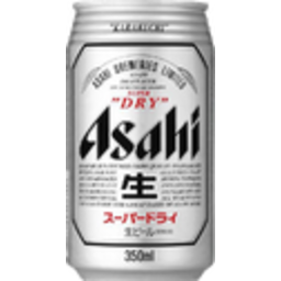 Asahi Beer — beer emoji for Slack & Discord (Discord)
