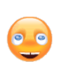You Are Hot — emoji emoji for Slack & Discord (Discord)