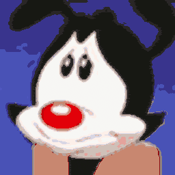 Fail — cartoon emoji for Slack & Discord (Discord)