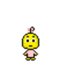 Aging 2 — pixel-art emoji for Slack & Discord