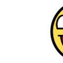 Awesome Slide — emoji emoji for Slack & Discord