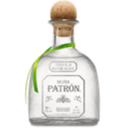 Patron Tequila — drink emoji for Slack & Discord (Discord)