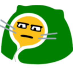 Meow Comfyglare — cat emoji for Slack & Discord (Discord)