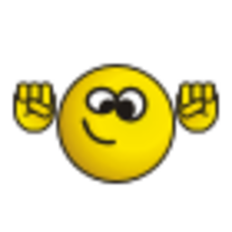 Jolly — emoji emoji for Slack & Discord (Discord)