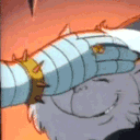 Drclaw — cartoon emoji for Slack & Discord