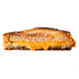 Sparkling Grilledcheese — food emoji for Slack & Discord (Discord)