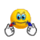 Electrocute 2 — emoji emoji for Slack & Discord