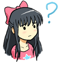 Aaaaaaaaa — confused emoji for Slack & Discord