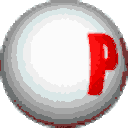 Psych — fun emoji for Slack & Discord