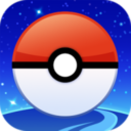 Pokemon Go — logo emoji for Slack & Discord (Discord)