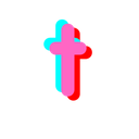 Imagepart02036 — colorful emoji for Slack & Discord