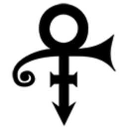 Prince Transparent Edit — cartoon emoji for Slack & Discord (Discord)