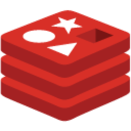 Redis — logo emoji for Slack & Discord (Discord)