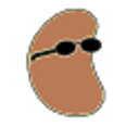 Coolbean — cool emoji for Slack & Discord