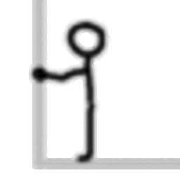 Headwall — cartoon emoji for Slack & Discord (Discord)
