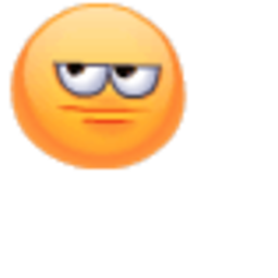 Spitting — emoji emoji for Slack & Discord (Discord)