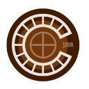 Jmr Chocolatiers — logo emoji for Slack & Discord