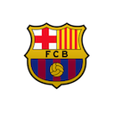 Barcelona — logo emoji for Slack & Discord