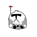 Colthelmet — cartoon emoji for Slack & Discord