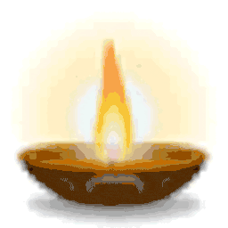 Diya — diya emoji for Slack & Discord (Discord)