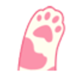 Paw — animal emoji for Slack & Discord (Discord)
