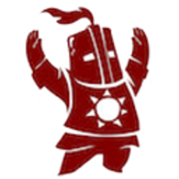 Praise The Sun — character emoji for Slack & Discord (Discord)