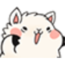 Llama Rawr — animal emoji for Slack & Discord
