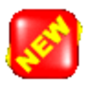 New 2 — new emoji for Slack & Discord