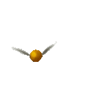 Goldensnitch — golden-snitch emoji for Slack & Discord