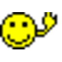 Wave 2 — emoji emoji for Slack & Discord
