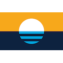 Milwaukee — logo emoji for Slack & Discord