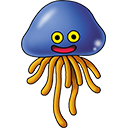 Healslime — cartoon emoji for Slack & Discord