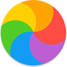 Ballin — colorful emoji for Slack & Discord (Discord)