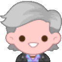 Pietro — cartoon emoji for Slack & Discord