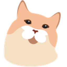 B1nzy Blob — cat emoji for Slack & Discord (Discord)