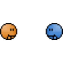 Buymyprints — pixel-art emoji for Slack & Discord (Discord)