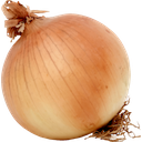 Onion — food emoji for Slack & Discord