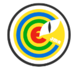 Jmr Crazycatseyes 2 — logo emoji for Slack & Discord (Discord)