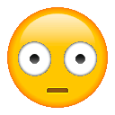 Endless Eyeroll — emotion emoji for Slack & Discord