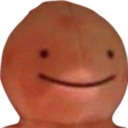 Oh Hi — cute emoji for Slack & Discord (Discord)