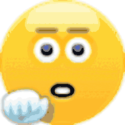 Wait — skype-wait emoji for Slack & Discord (Discord)