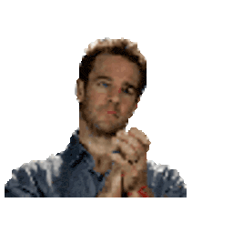 Slowclap — reaction emoji for Slack & Discord (Discord)