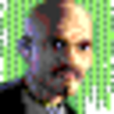Cypher — cypher emoji for Slack & Discord