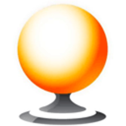 Sporcle — logo emoji for Slack & Discord (Discord)