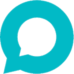 Monitchat — logo emoji for Slack & Discord (Discord)
